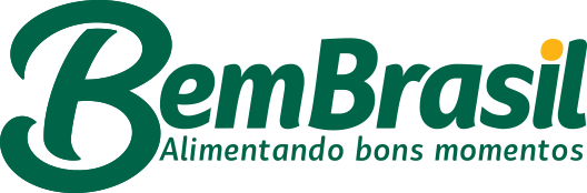 Bem Brasil Bem Brasil