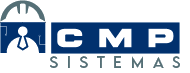 CMP Sistemas CMP Sistemas