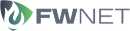 FWNet FWNet