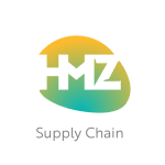 HMZ Solutions HMZ Solutions