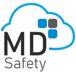 MD Safety MD Safety