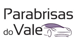 Parabrisas do Vale Parabrisas do Vale